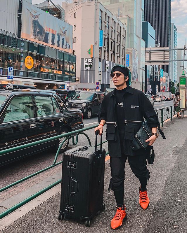  T&ocirc;i kh&ocirc;ng thấy sung sướng khi l&agrave;m YouTuber - c&aacute;i gi&aacute; phải trả cho sự nổi tiếng tr&ecirc;n MXH  - Ảnh 3.