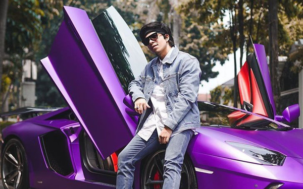  T&ocirc;i kh&ocirc;ng thấy sung sướng khi l&agrave;m YouTuber - c&aacute;i gi&aacute; phải trả cho sự nổi tiếng tr&ecirc;n MXH  - Ảnh 1.