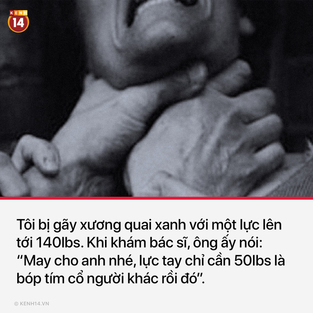 13 sự thật th&uacute; vị v&agrave; kỳ quặc sẽ khiến mọi người phải thốt l&ecirc;n Sao cậu lại biết c&aacute;i thứ n&agrave;y?? - Ảnh 7.