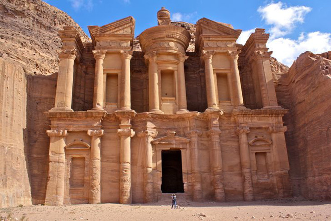 10 sự thật đảm bảo bạn chưa biết về một trong những th&agrave;nh phố đặc biệt nhất lịch sử lo&agrave;i người - Ảnh 11.