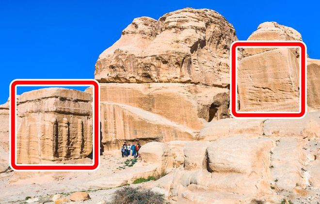 10 sự thật đảm bảo bạn chưa biết về một trong những th&agrave;nh phố đặc biệt nhất lịch sử lo&agrave;i người - Ảnh 12.