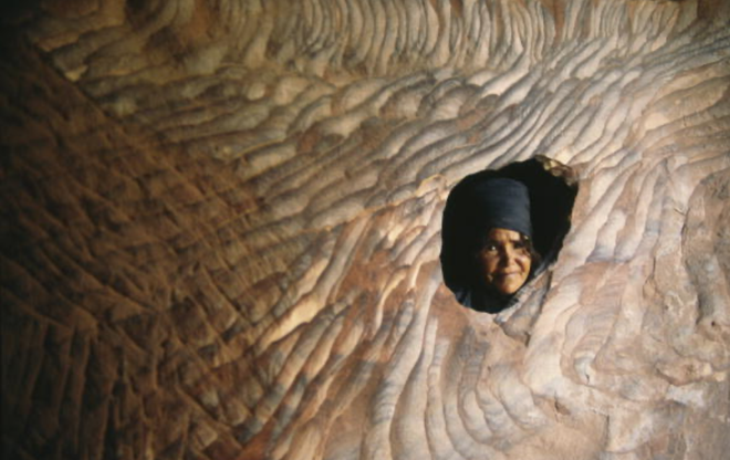 10 sự thật đảm bảo bạn chưa biết về một trong những th&agrave;nh phố đặc biệt nhất lịch sử lo&agrave;i người - Ảnh 5.