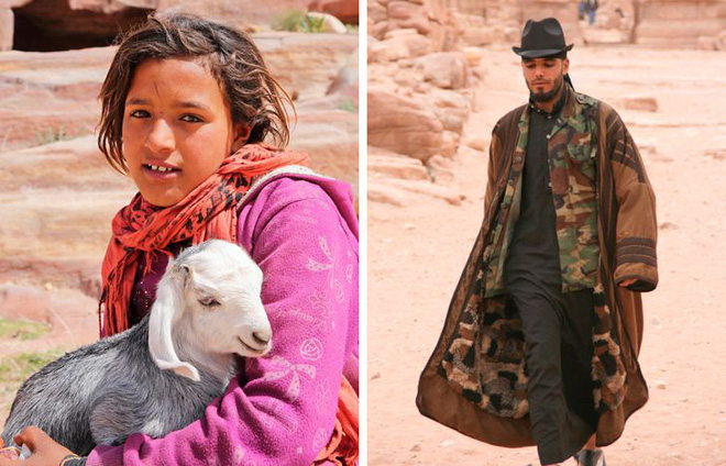 10 sự thật đảm bảo bạn chưa biết về một trong những th&agrave;nh phố đặc biệt nhất lịch sử lo&agrave;i người - Ảnh 6.