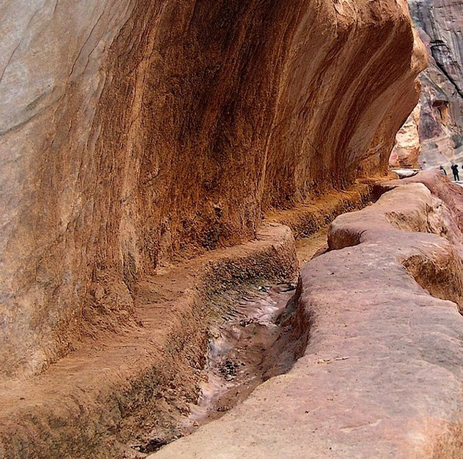 10 sự thật đảm bảo bạn chưa biết về một trong những th&agrave;nh phố đặc biệt nhất lịch sử lo&agrave;i người - Ảnh 9.