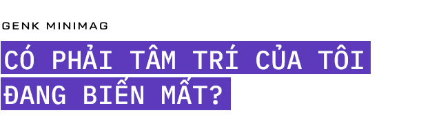 Internet đang ăn m&ograve;n tư duy của lo&agrave;i người: Tại sao ch&uacute;ng ta lại hạ thấp tr&iacute; tuệ của m&igrave;nh ngang h&agrave;ng những cỗ m&aacute;y? - Ảnh 2.