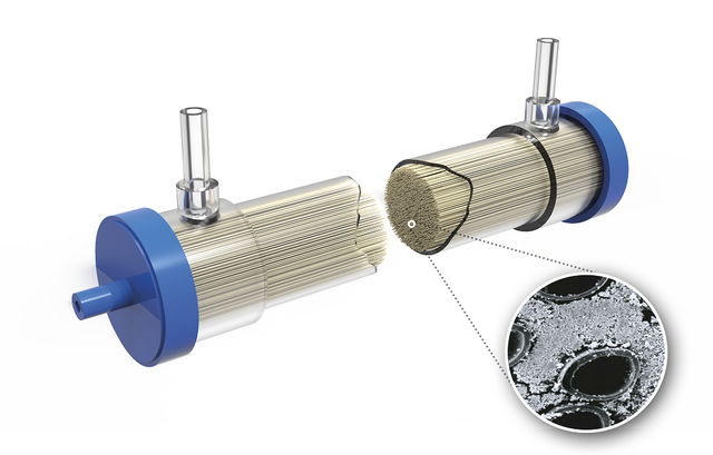  C&aacute;c nh&agrave; khoa học sắp t&igrave;m ra c&aacute;ch chế biến sữa mẹ trong ph&ograve;ng th&iacute; nghiệm để thay thế sữa c&ocirc;ng thức  - Ảnh 3.