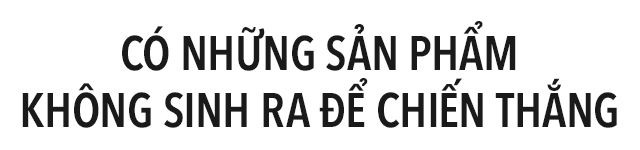 Nhìn từ Microsoft Bing, iCloud hay Google Pixel: Chuyện Apple làm bộ máy tìm kiếm cạnh tranh Google không hề ngớ ngẩn như bạn nghĩ - Ảnh 6. Nhìn từ Microsoft Bing, iCloud hay Google Pixel: Chuyện Apple làm bộ máy tìm kiếm cạnh tranh Google không hề ngớ ngẩn như bạn nghĩ - Ảnh 6.