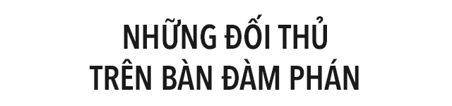 Nhìn từ Microsoft Bing, iCloud hay Google Pixel: Chuyện Apple làm bộ máy tìm kiếm cạnh tranh Google không hề ngớ ngẩn như bạn nghĩ - Ảnh 8. Nhìn từ Microsoft Bing, iCloud hay Google Pixel: Chuyện Apple làm bộ máy tìm kiếm cạnh tranh Google không hề ngớ ngẩn như bạn nghĩ - Ảnh 8.