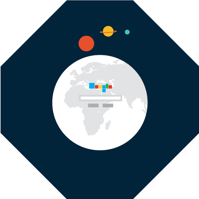 B&iacute; mật về th&agrave;nh c&ocirc;ng của Google: 8 trụ cột tạo n&ecirc;n sự bứt ph&aacute; thay v&igrave; sự ho&agrave;n hảo tức th&igrave; - Ảnh 3.