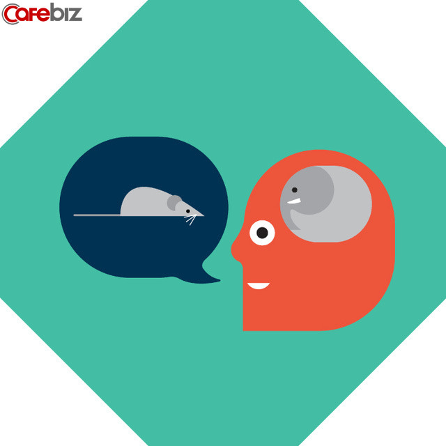 B&iacute; mật về th&agrave;nh c&ocirc;ng của Google: 8 trụ cột tạo n&ecirc;n sự bứt ph&aacute; thay v&igrave; sự ho&agrave;n hảo tức th&igrave; - Ảnh 4.