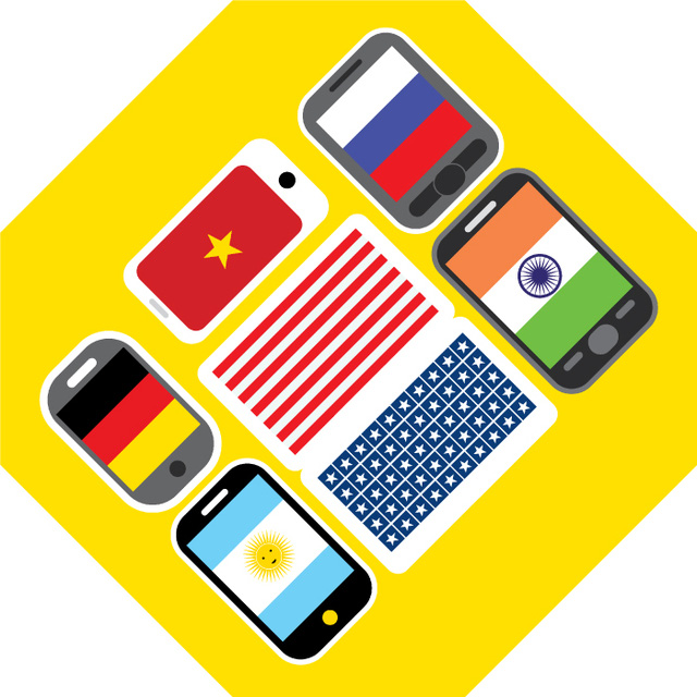 B&iacute; mật về th&agrave;nh c&ocirc;ng của Google: 8 trụ cột tạo n&ecirc;n sự bứt ph&aacute; thay v&igrave; sự ho&agrave;n hảo tức th&igrave; - Ảnh 6.