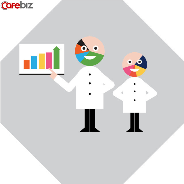 B&iacute; mật về th&agrave;nh c&ocirc;ng của Google: 8 trụ cột tạo n&ecirc;n sự bứt ph&aacute; thay v&igrave; sự ho&agrave;n hảo tức th&igrave; - Ảnh 8.