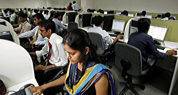 Th&ocirc;ng điệp ẩn sau vụ Ấn Độ gỡ tiếp 118 ứng dụng Trung Quốc - Ảnh 1.