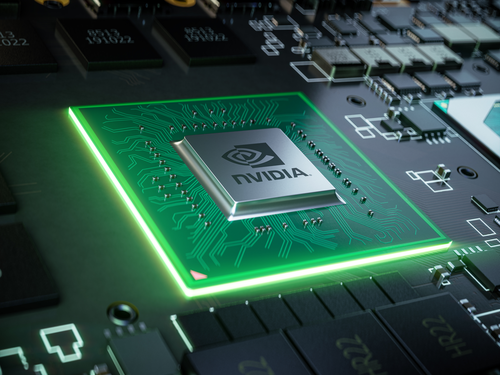 Lenovo ra mắt loạt laptop chạy Intel Core i thế hệ 11 mới, hứa hẹn có hiệu năng xử lý và đồ họa vượt trội nhờ tiến trình 10nm SuperFin cùng nhân đồ họa Xe - Ảnh 5. Lenovo ra mắt loạt laptop chạy Intel Core i thế hệ 11 mới, hứa hẹn có hiệu năng xử lý và đồ họa vượt trội nhờ tiến trình 10nm SuperFin cùng nhân đồ họa Xe - Ảnh 5.