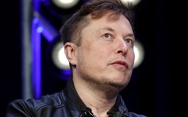 Cổ phiếu Tesla c&oacute; phi&ecirc;n lao dốc mạnh nhất trong lịch sử, nhưng đ&aacute;ng n&oacute;i l&agrave; Elon Musk đ&atilde; ho&agrave;n tất b&aacute;n cổ phiếu mới v&agrave; thu về 5 tỷ USD từ tuần trước - Ảnh 1.