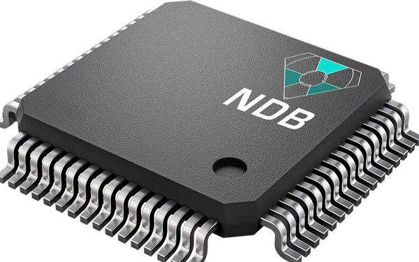  C&ocirc;ng nghệ si&ecirc;u pin cho smartphone 9 năm kh&ocirc;ng cần sạc, xe điện d&ugrave;ng được h&agrave;ng thế kỷ  - Ảnh 1.