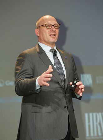 Pin kẽm của startup Eos đ&atilde; được ph&aacute;t triển suốt 12 năm nay m&agrave; vẫn sống tốt trong thời đại pin li-ion - Ảnh 5.