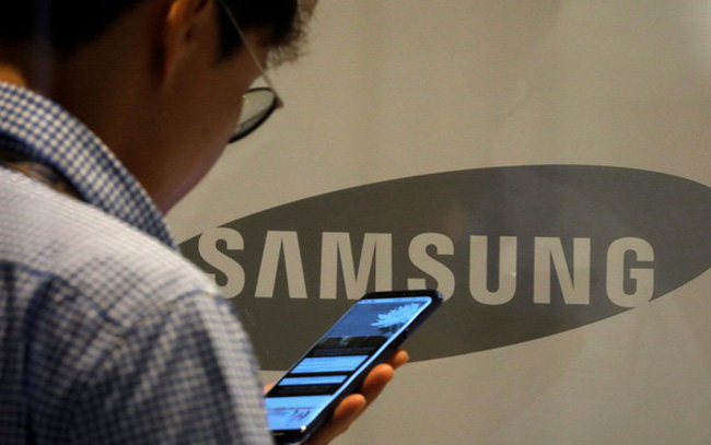  Nikkei: Đ&oacute;ng cửa nh&agrave; m&aacute;y TV ở Thi&ecirc;n T&acirc;n, Samsung sẽ chuyển một phần hoạt động sản xuất sang Việt Nam  - Ảnh 1.