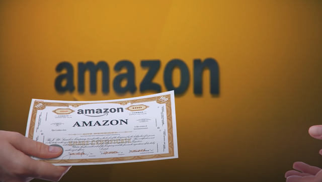  Sự thật về C&aacute;o gi&agrave; phố Wall mang t&ecirc;n Jeff Bezos v&agrave; c&aacute;ch g&atilde; khổng lồ Amazon trốn thuế  - Ảnh 5.