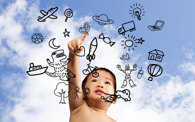  Đ&acirc;y l&agrave; kỳ thi tiếng Anh đang khiến cha mẹ đi&ecirc;n đảo: Bắt con dậy từ 4h s&aacute;ng để &ocirc;n luyện, mất 17 triệu đồng cho 1 lần đăng k&yacute; thi  - Ảnh 2.