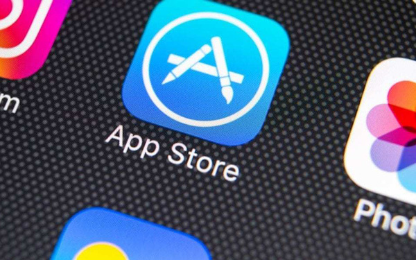  Apple &lsquo;chạy deadline&rsquo;, x&oacute;a 39.000 game khỏi App Store Trung Quốc  - Ảnh 1.