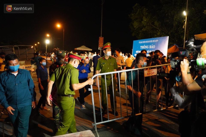 Năm 2020 &ndash; Ch&uacute;ng ta đ&atilde; vượt qua như thế n&agrave;o? - Ảnh 13.