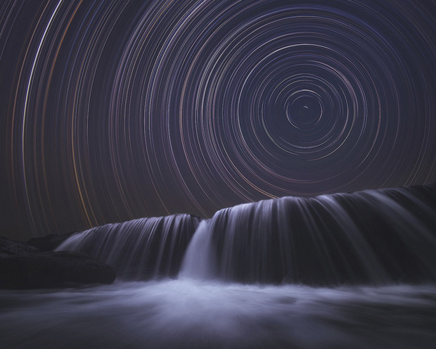  Loạt ảnh ấn tượng nhất năm 2020: Những mảng m&agrave;u sắc th&uacute; vị che lấp đi một năm ảm đạm, Việt Nam cũng g&oacute;p mặt với t&aacute;c phẩm tuyệt mỹ  - Ảnh 14.