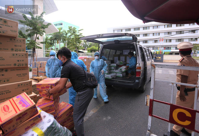 Năm 2020 &ndash; Ch&uacute;ng ta đ&atilde; vượt qua như thế n&agrave;o? - Ảnh 15.