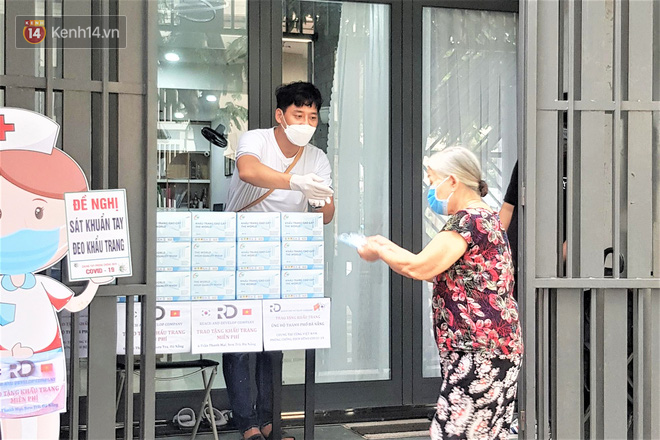 Năm 2020 &ndash; Ch&uacute;ng ta đ&atilde; vượt qua như thế n&agrave;o? - Ảnh 16.