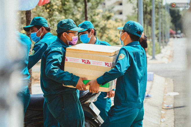 Năm 2020 &ndash; Ch&uacute;ng ta đ&atilde; vượt qua như thế n&agrave;o? - Ảnh 17.