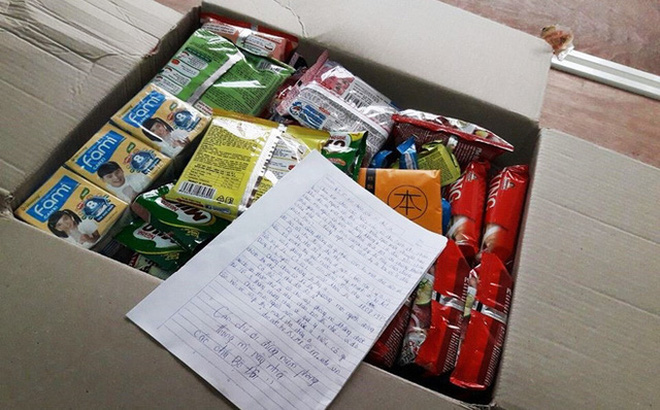 Năm 2020 &ndash; Ch&uacute;ng ta đ&atilde; vượt qua như thế n&agrave;o? - Ảnh 19.