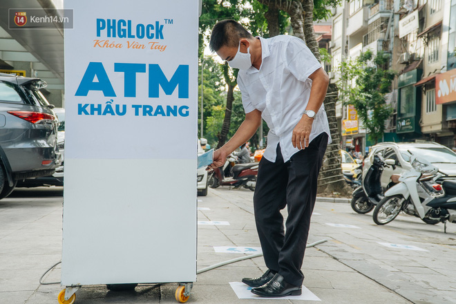 Năm 2020 &ndash; Ch&uacute;ng ta đ&atilde; vượt qua như thế n&agrave;o? - Ảnh 21.