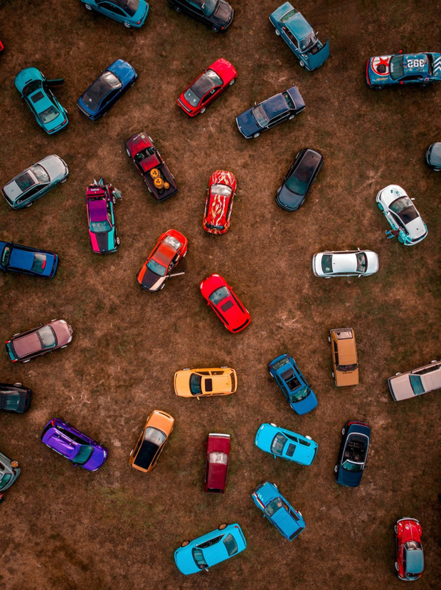  Loạt ảnh ấn tượng nhất năm 2020: Những mảng m&agrave;u sắc th&uacute; vị che lấp đi một năm ảm đạm, Việt Nam cũng g&oacute;p mặt với t&aacute;c phẩm tuyệt mỹ  - Ảnh 22.