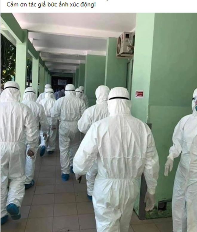 Năm 2020 &ndash; Ch&uacute;ng ta đ&atilde; vượt qua như thế n&agrave;o? - Ảnh 28.