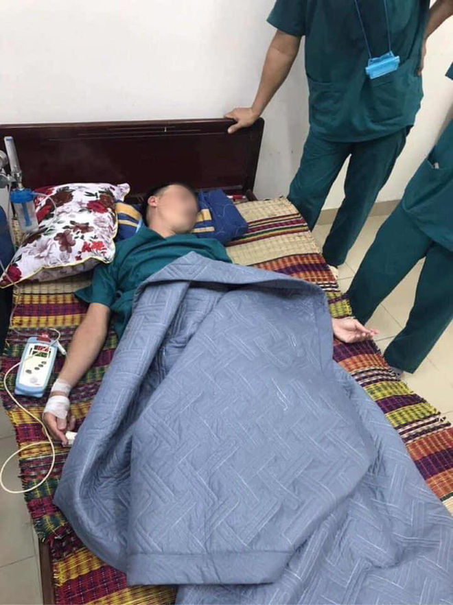 Năm 2020 &ndash; Ch&uacute;ng ta đ&atilde; vượt qua như thế n&agrave;o? - Ảnh 32.