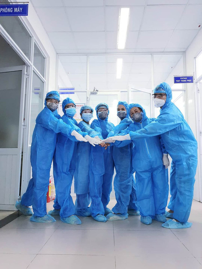 Năm 2020 &ndash; Ch&uacute;ng ta đ&atilde; vượt qua như thế n&agrave;o? - Ảnh 37.