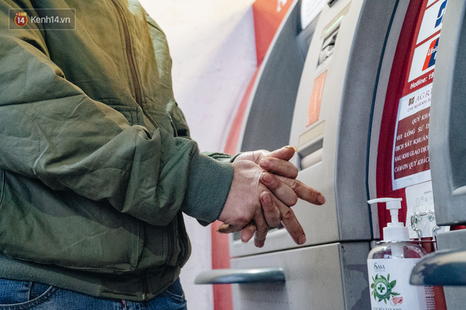 Năm 2020 &ndash; Ch&uacute;ng ta đ&atilde; vượt qua như thế n&agrave;o? - Ảnh 5.