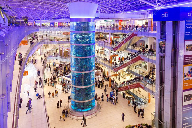  Loạt ảnh ấn tượng nhất năm 2020: Những mảng m&agrave;u sắc th&uacute; vị che lấp đi một năm ảm đạm, Việt Nam cũng g&oacute;p mặt với t&aacute;c phẩm tuyệt mỹ  - Ảnh 5.