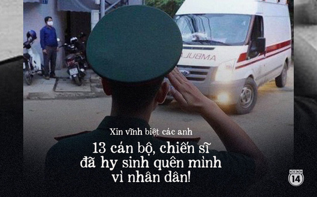 Năm 2020 &ndash; Ch&uacute;ng ta đ&atilde; vượt qua như thế n&agrave;o? - Ảnh 43.