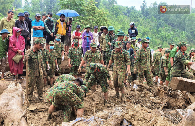 Năm 2020 &ndash; Ch&uacute;ng ta đ&atilde; vượt qua như thế n&agrave;o? - Ảnh 44.