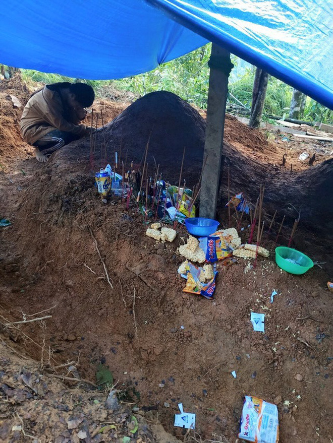 Năm 2020 &ndash; Ch&uacute;ng ta đ&atilde; vượt qua như thế n&agrave;o? - Ảnh 45.