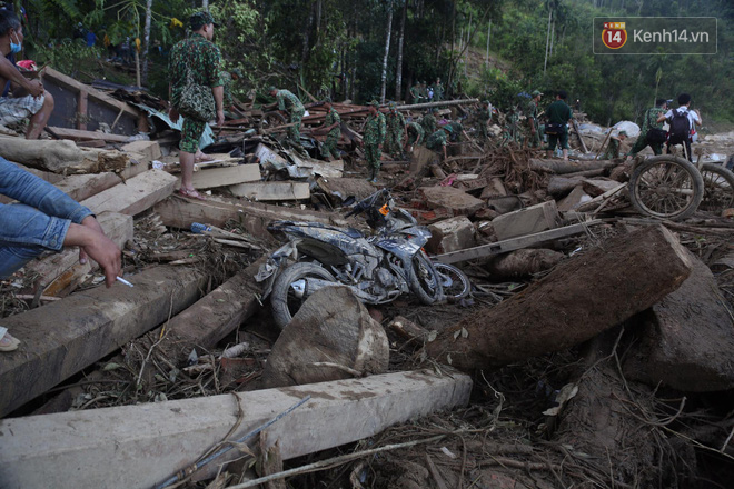 Năm 2020 &ndash; Ch&uacute;ng ta đ&atilde; vượt qua như thế n&agrave;o? - Ảnh 46.