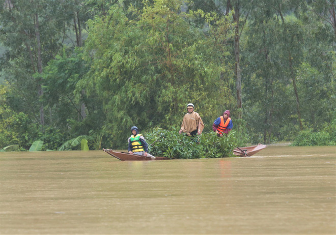 Năm 2020 &ndash; Ch&uacute;ng ta đ&atilde; vượt qua như thế n&agrave;o? - Ảnh 49.