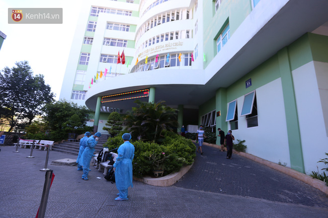 Năm 2020 &ndash; Ch&uacute;ng ta đ&atilde; vượt qua như thế n&agrave;o? - Ảnh 6.