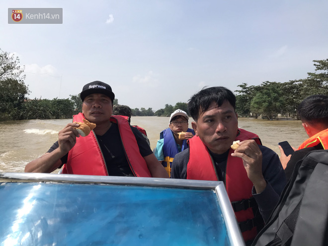 Năm 2020 &ndash; Ch&uacute;ng ta đ&atilde; vượt qua như thế n&agrave;o? - Ảnh 52.