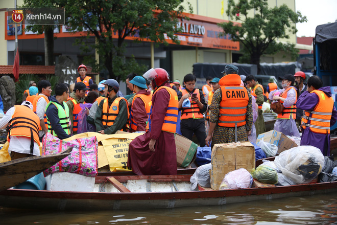 Năm 2020 &ndash; Ch&uacute;ng ta đ&atilde; vượt qua như thế n&agrave;o? - Ảnh 53.