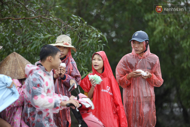 Năm 2020 &ndash; Ch&uacute;ng ta đ&atilde; vượt qua như thế n&agrave;o? - Ảnh 61.