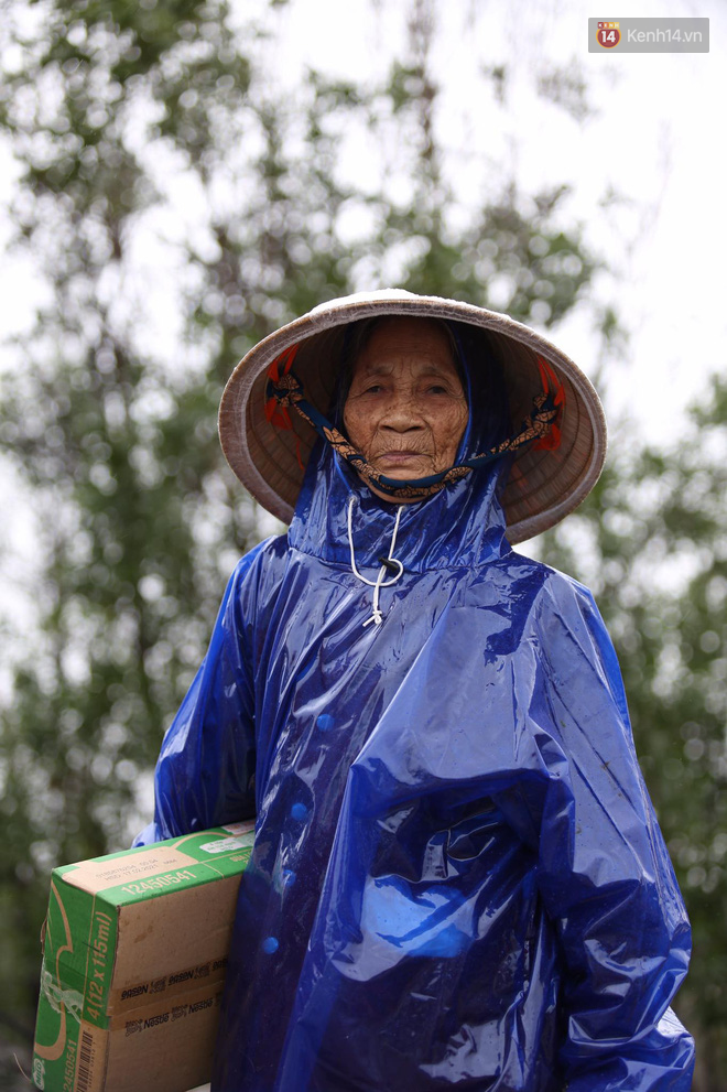 Năm 2020 &ndash; Ch&uacute;ng ta đ&atilde; vượt qua như thế n&agrave;o? - Ảnh 62.