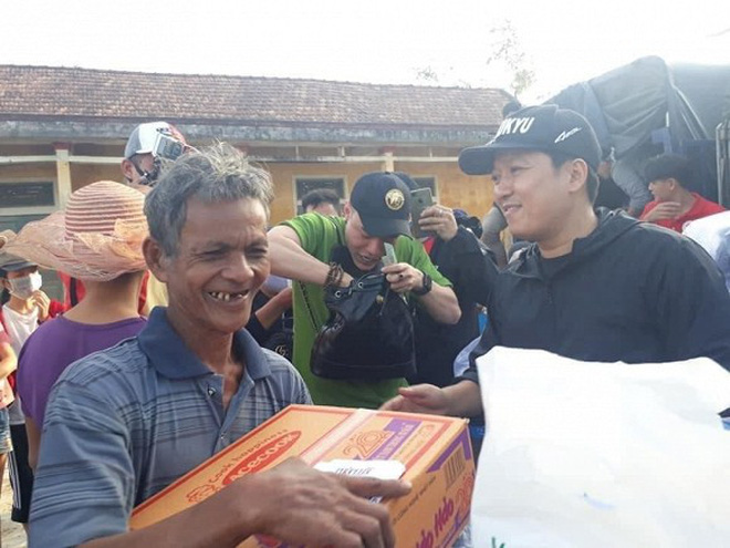 Năm 2020 &ndash; Ch&uacute;ng ta đ&atilde; vượt qua như thế n&agrave;o? - Ảnh 63.