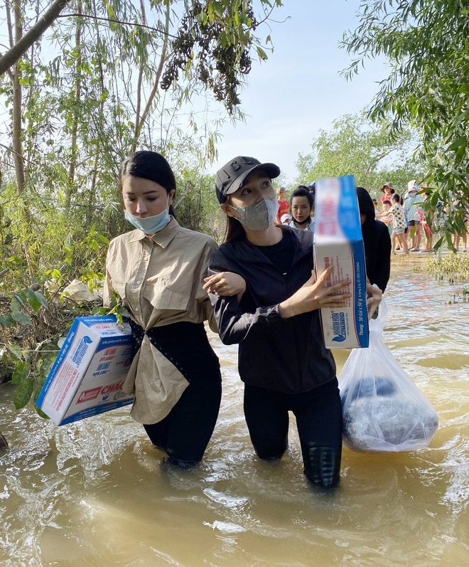 Năm 2020 &ndash; Ch&uacute;ng ta đ&atilde; vượt qua như thế n&agrave;o? - Ảnh 64.